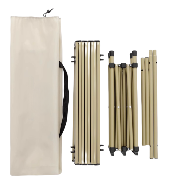 Small camping table - Image 4