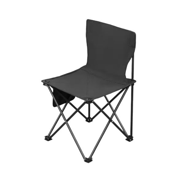 Back-rest chair