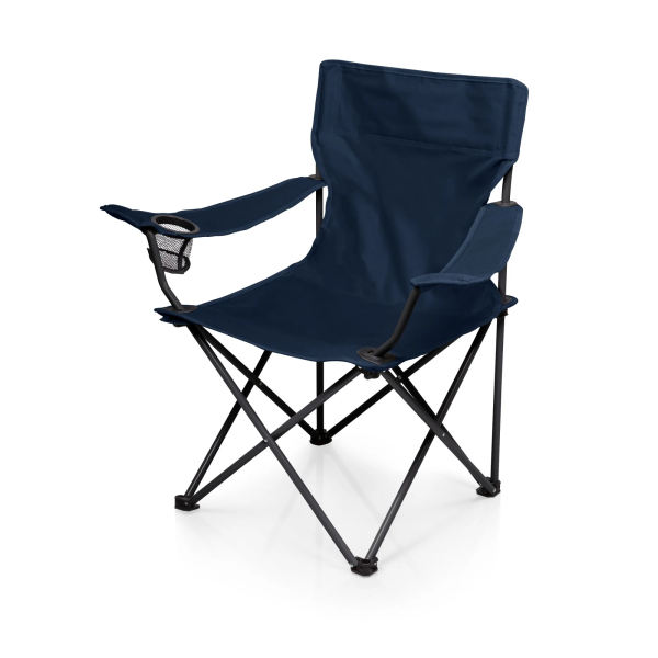Beach folding chair - Image 3